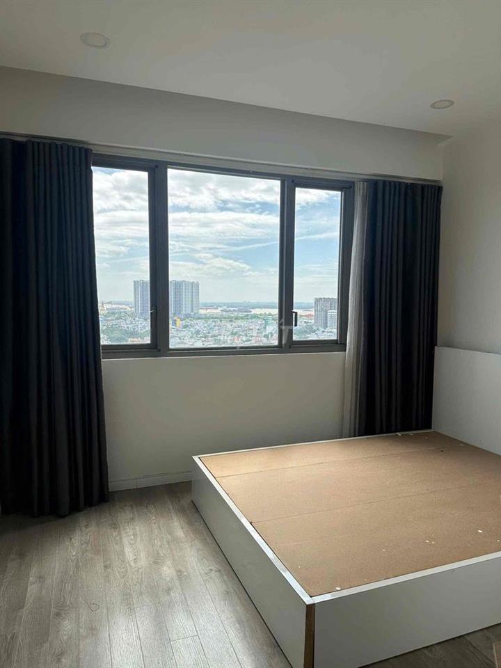 Chính chủ - Cho thuê căn hộ Hưng Phúc 78m2 2PN Nội Thất đầy đủ