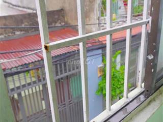 nhà nguyên căn cho thuê giá rẻ khu vực hóc môn