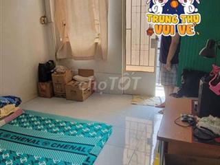 👉Cho thuê  nhà  nguyên căn  phạm  hùng  khu  vực  c kế  Q8 