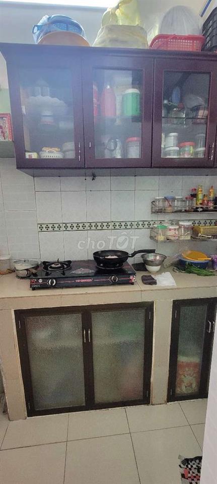 👉Cho thuê  nhà  nguyên căn  phạm  hùng  khu  vực  c kế  Q8 