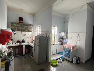 Cho thuê 1pn