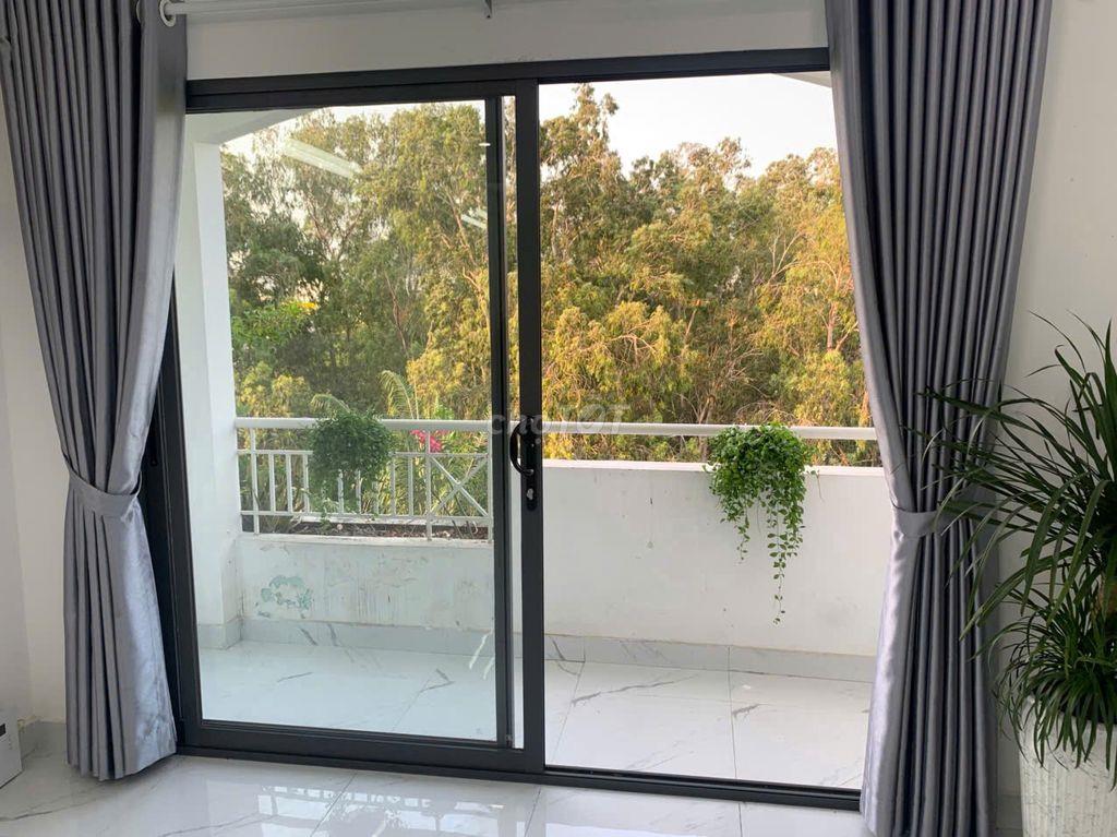 Cần bán CC Cách Mạng Tháng Tám, P12 Tân Bình. 45m2, 2PN, 1WC