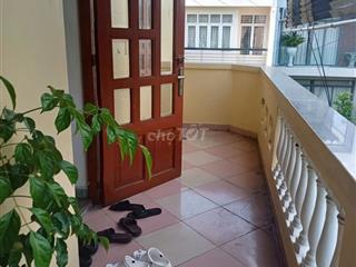 Căn hộ chung cư Bàu Cát II, 45m2, Tân Bình, TP. HCM