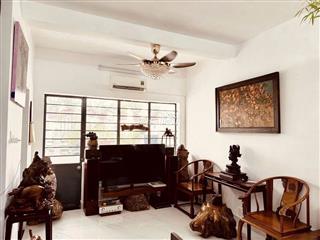 BÁN GẤP CHUNG CƯ K300 TÂN BÌNH - 45M, 2PN GIÁ 2,4 TỶ SHR