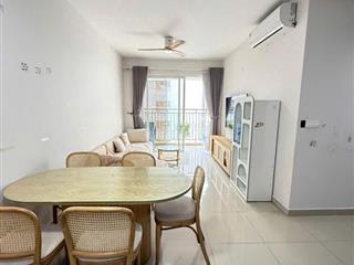Chung cư Cộng Hòa Plaza 2 PN Full nội thất 75m2 giá thuê 13 triệu/th.