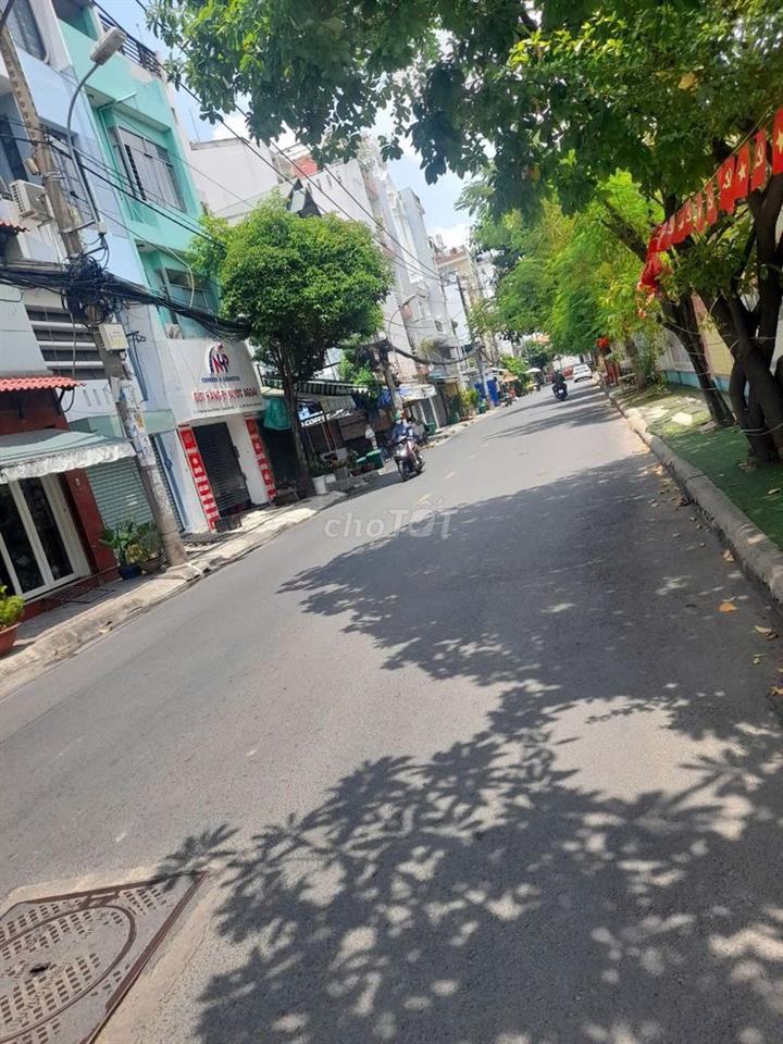 cho thuê 15 mai lão bạng p13 tân bình 4 x 10 nhà 1 lầu giá 15 tr tháng