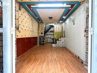 Nhà Cho Thuê Nguyên Căn 2pn 3wc 7triệu