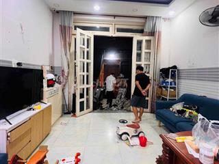 Nhà Cho Thuê Nguyên Căn 4pn có nội thất