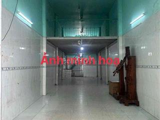 Nhà Cho Thuê Đang Sơn Sửa Mới 7triệu tân phú