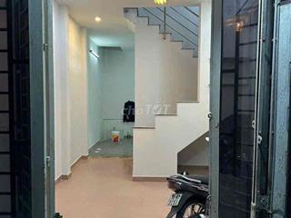 Nhà Cho Thuê Nguyên Căn 2pn 2 wc chỉ 7tr