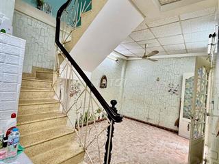 Nhà Cho Thuê Tân Phú 2 phòng 2 wc chỉ 7,5tr