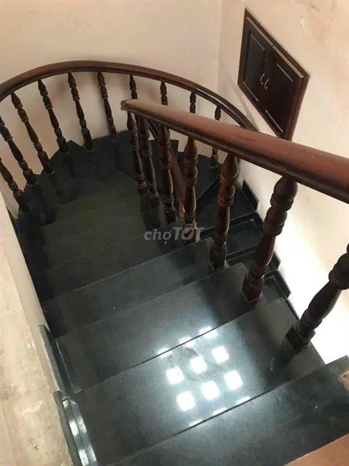 Nhà Nguyên Căn Mặt Tiền Sầm Uất 3pn chỉ 15triệu