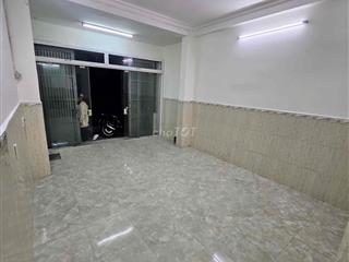 Nhà Nguyên Căn Mới 2pn 2 wc