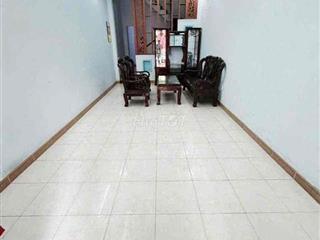 Nhà Nguyên Căn MT 3pn Tân Phú có sẵn máy lạnh