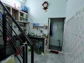 Nhà Cho Thuê Nguyên Căn 2pn 7triệu gần Aeon Tân Phú