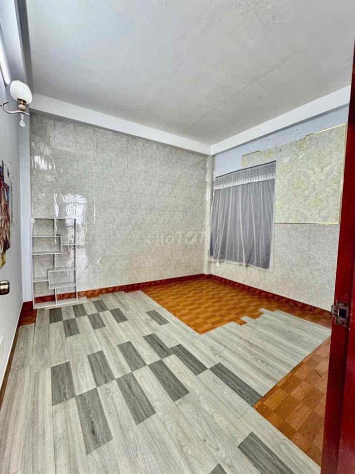 Nhà Nguyên Căn 3pn gần Aeon Tân Phú