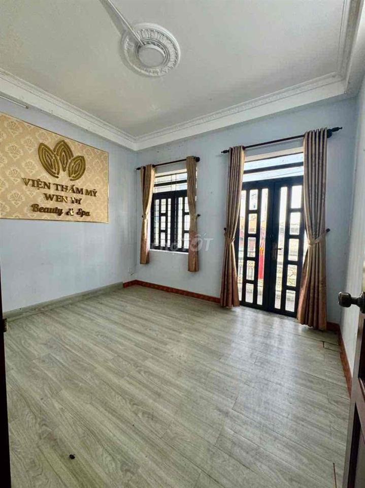 Nhà Nguyên Căn 3pn gần Aeon Tân Phú