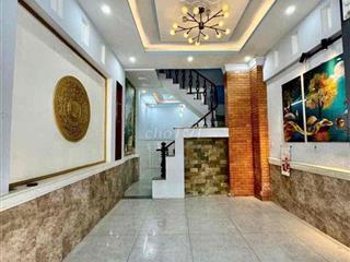 Nhà Nguyên Căn 3pn gần Aeon Tân Phú
