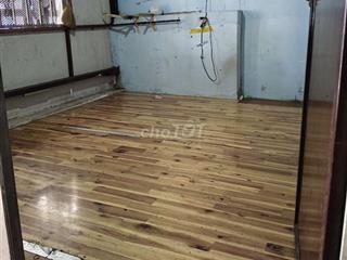 phòng trọ giá rẻ giờ giấc tự do 