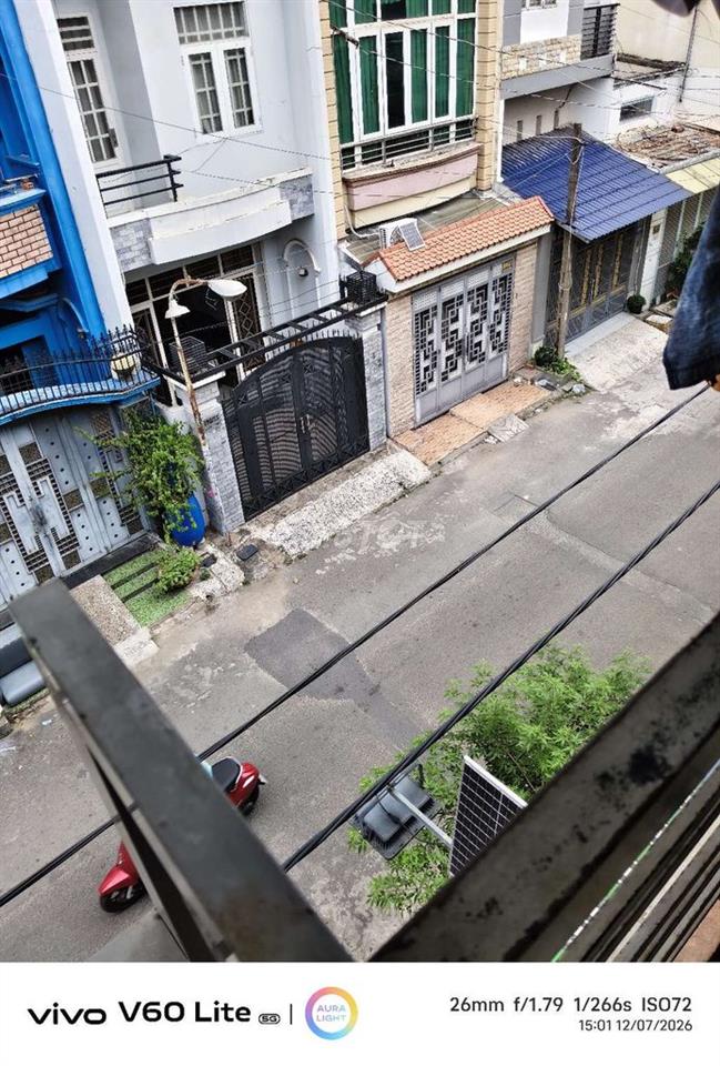 phòng trọ giá rẻ giờ giấc tự do 
