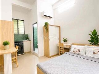 Phòng Trọ Tân Bình 4tr6- Phòng Trọ Tân phú- Full Nội Thất