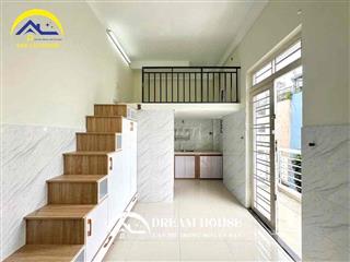 Phòng trọ 4tr3 Tân Phú