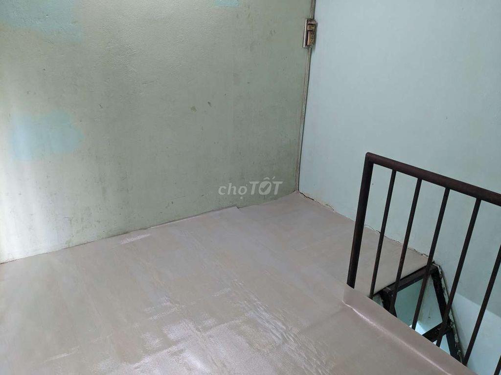 phòng trọ ngay BigC Phú Thạnh Tân Phú