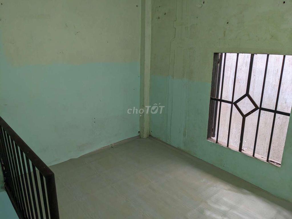 phòng trọ ngay BigC Phú Thạnh Tân Phú