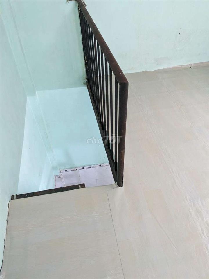 phòng trọ ngay BigC Phú Thạnh Tân Phú