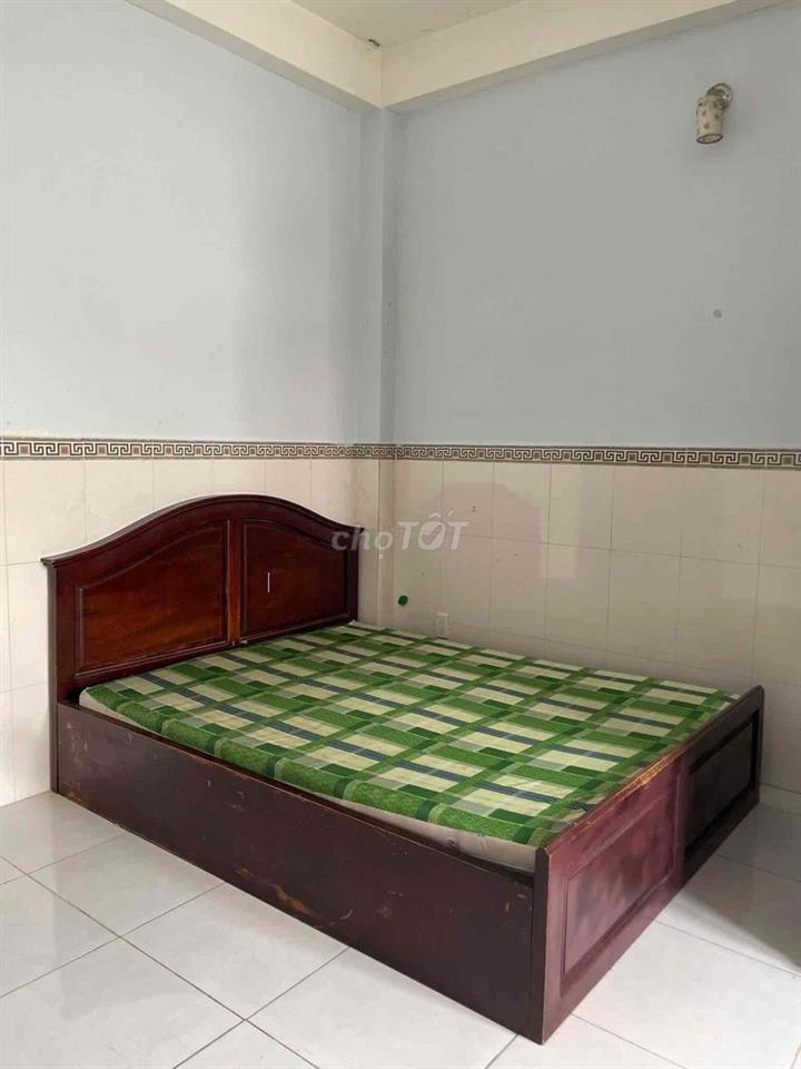 cho thuê chính chủ