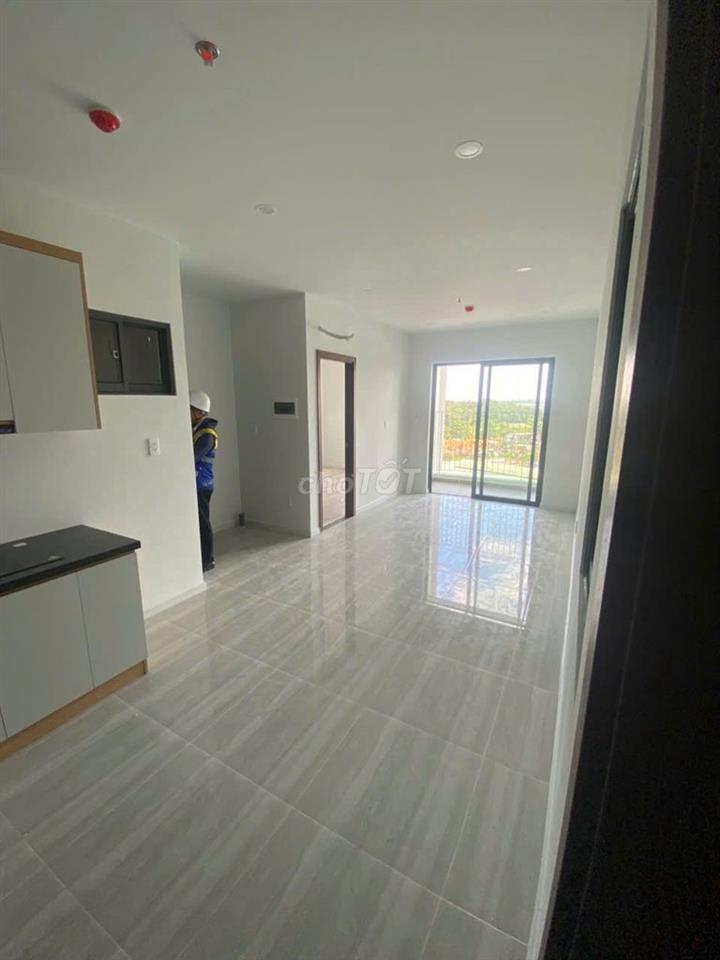 Cho thuê 2PN2WC 6tr Gần Đường Hoàng Hữu Nam