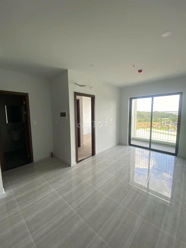 Cho thuê 2PN2WC 6tr Gần Đường Hoàng Hữu Nam