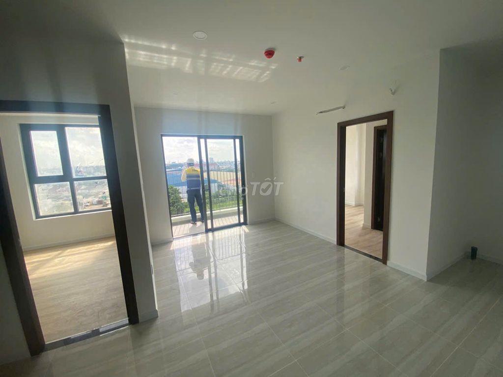 Cho thuê 2PN2WC 6tr Gần Đường Hoàng Hữu Nam