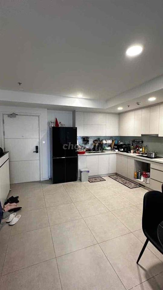 cho thuê căn hộ chung cư cao cấp