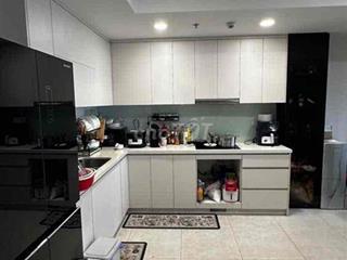 cho thuê căn hộ chung cư cao cấp