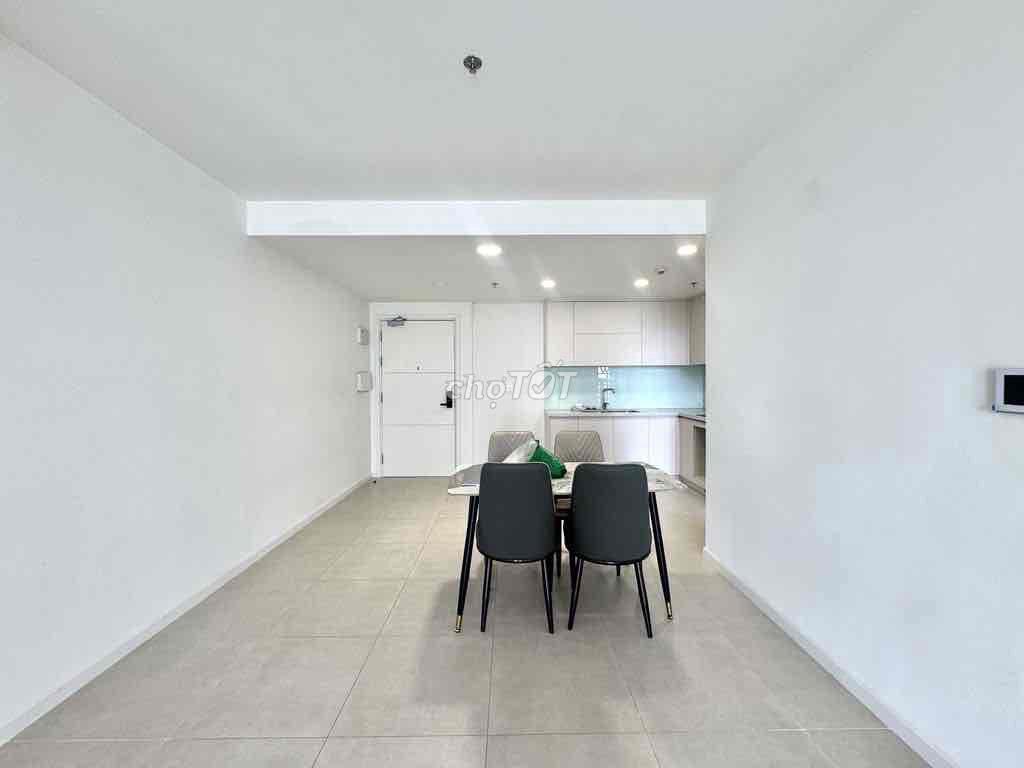 Cho thuê căn hộ chung cư urban green