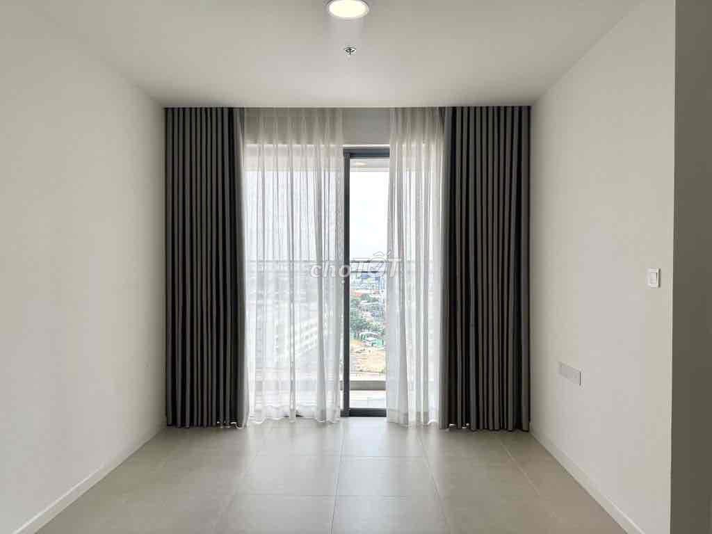 Cho thuê căn hộ chung cư urban green