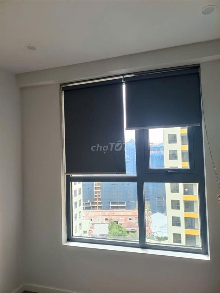 Cho thuê 2PN2WC 5.9tr Gần Làng Đại Học