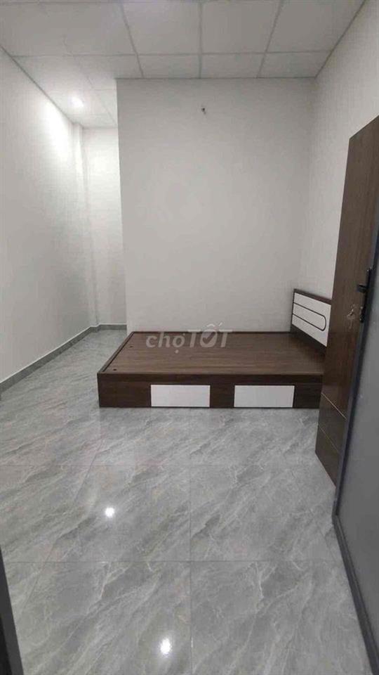Nhà mới ở liền 89m2, ngang 9 siêu đẹp, 3 phòng ngủ, hơn 3 tỷ có shr