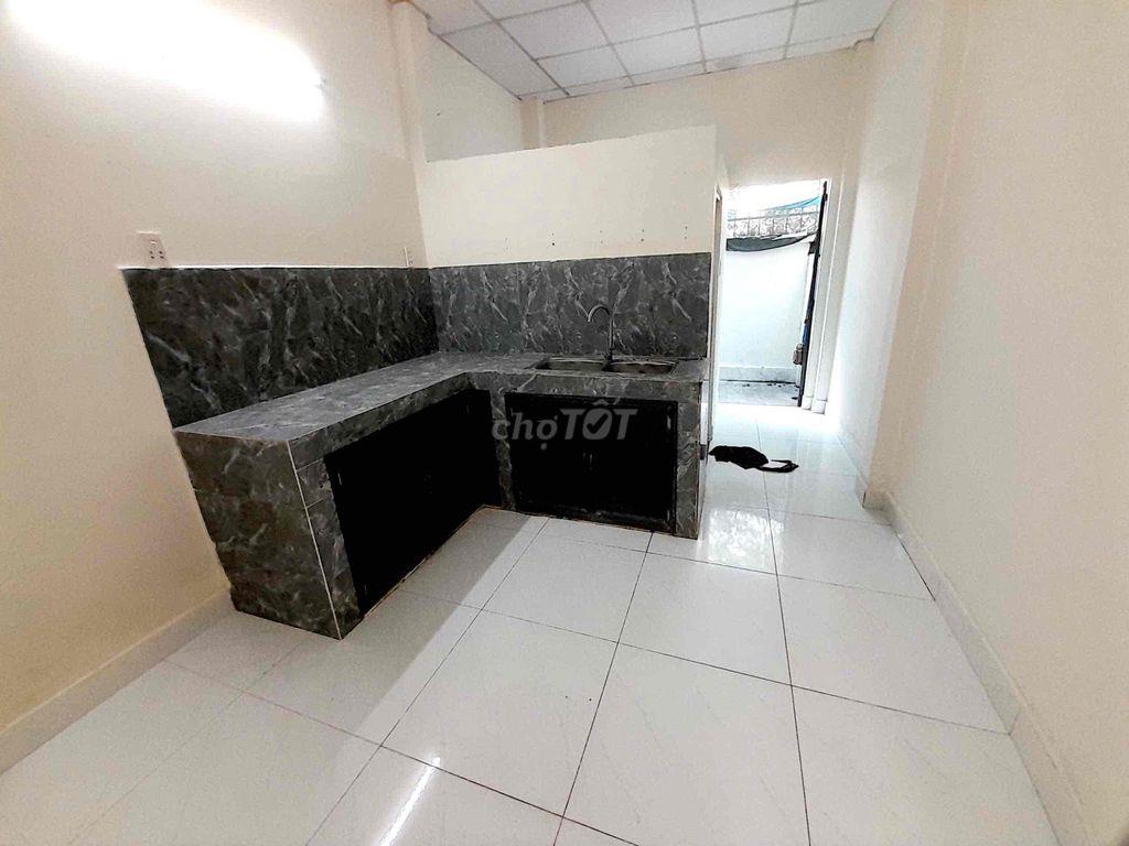 Giảm 500tr, bán nhanh nhà 3 tầng, hẻm xe hơi,tam bình, giá 3.6 tỷ