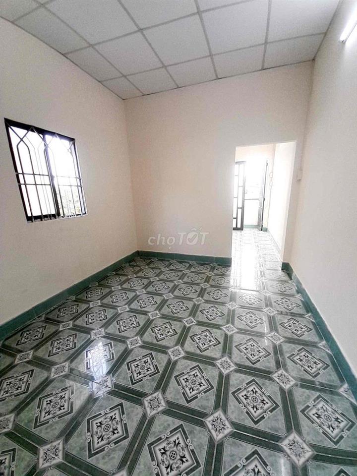 Giảm 500tr, bán nhanh nhà 3 tầng, hẻm xe hơi,tam bình, giá 3.6 tỷ