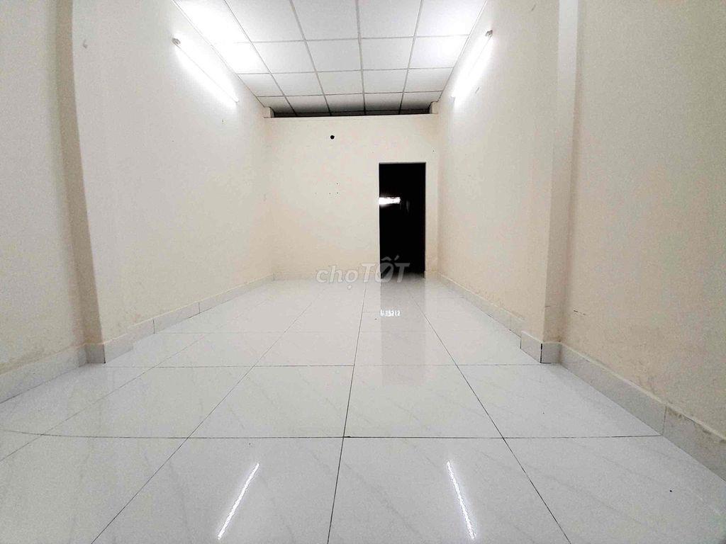 Giảm 500tr, bán nhanh nhà 3 tầng, hẻm xe hơi,tam bình, giá 3.6 tỷ