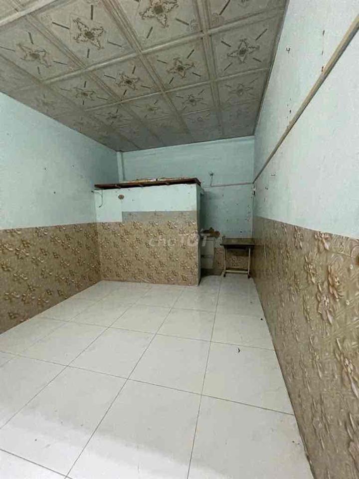 BÁN ĐẤT TẶNG NHÀ-148m2