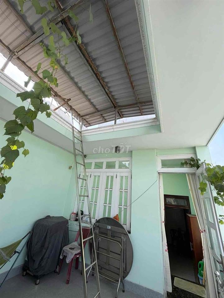 NGÃ TƯ THỦ ĐỨC – MẶT TIỀN LÊ LỢI - 80M2 – GIÁ NHỈNH 13 T.Y🔥KHU KIẾN T