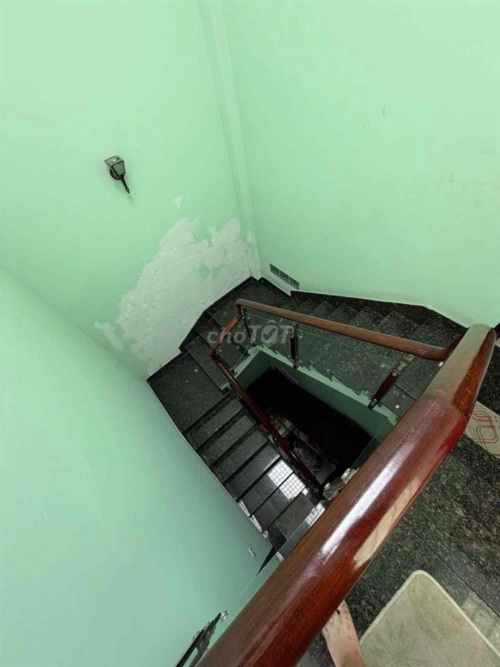 NGÃ TƯ THỦ ĐỨC – MẶT TIỀN LÊ LỢI - 80M2 – GIÁ NHỈNH 13 T.Y🔥KHU KIẾN T
