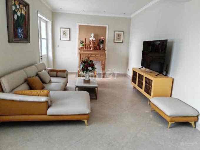 CHO THUÊ NHÀ ĐƯỜNG hẻm trần ngọc diện