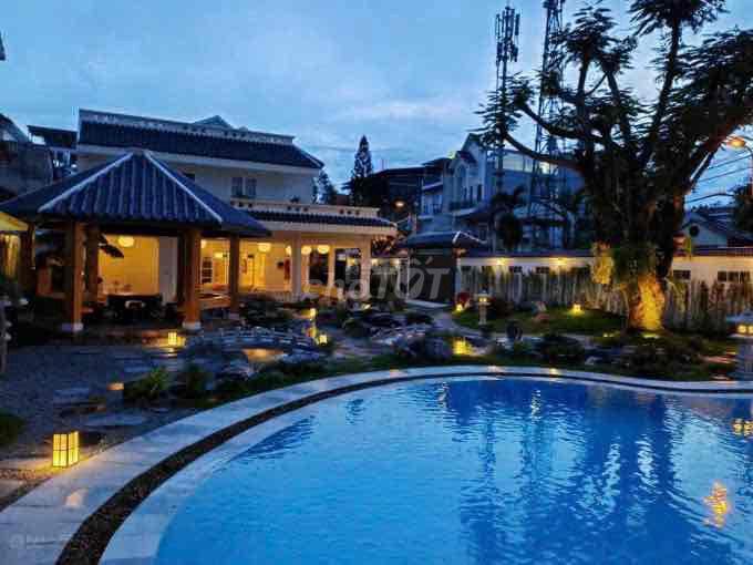 CHO THUÊ NHÀ ĐƯỜNG hẻm trần ngọc diện