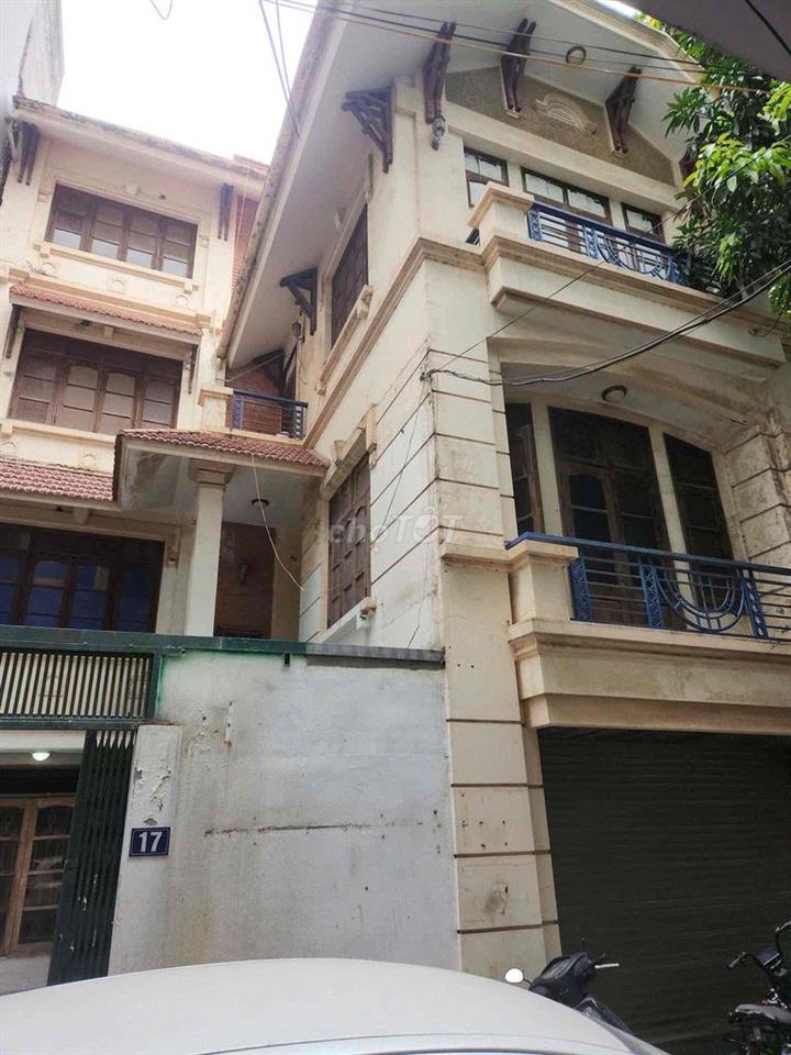 Cho thuê nhà đường Hẻm TRẦN NGỌC DIỆN, diện tích đất 2,800m2; Diện tíc
