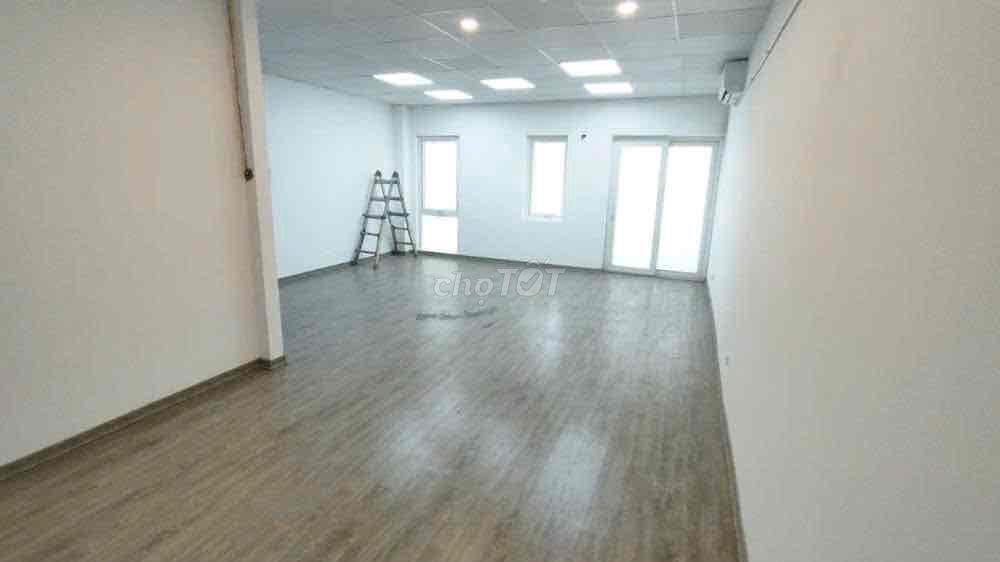 Cho thuê nhà đường Hẻm TRẦN NGỌC DIỆN, diện tích đất 2,800m2; Diện tíc