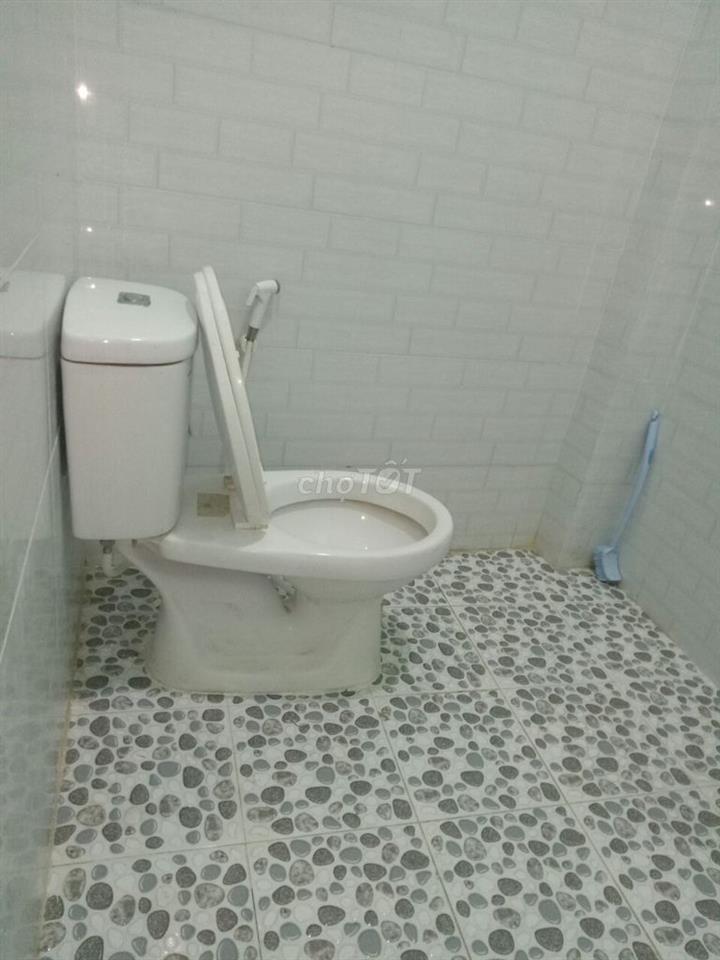 CHÍNH CHỦ CHO THUÊ NHÀ NGUYÊN CĂN P. LINH ĐÔNG